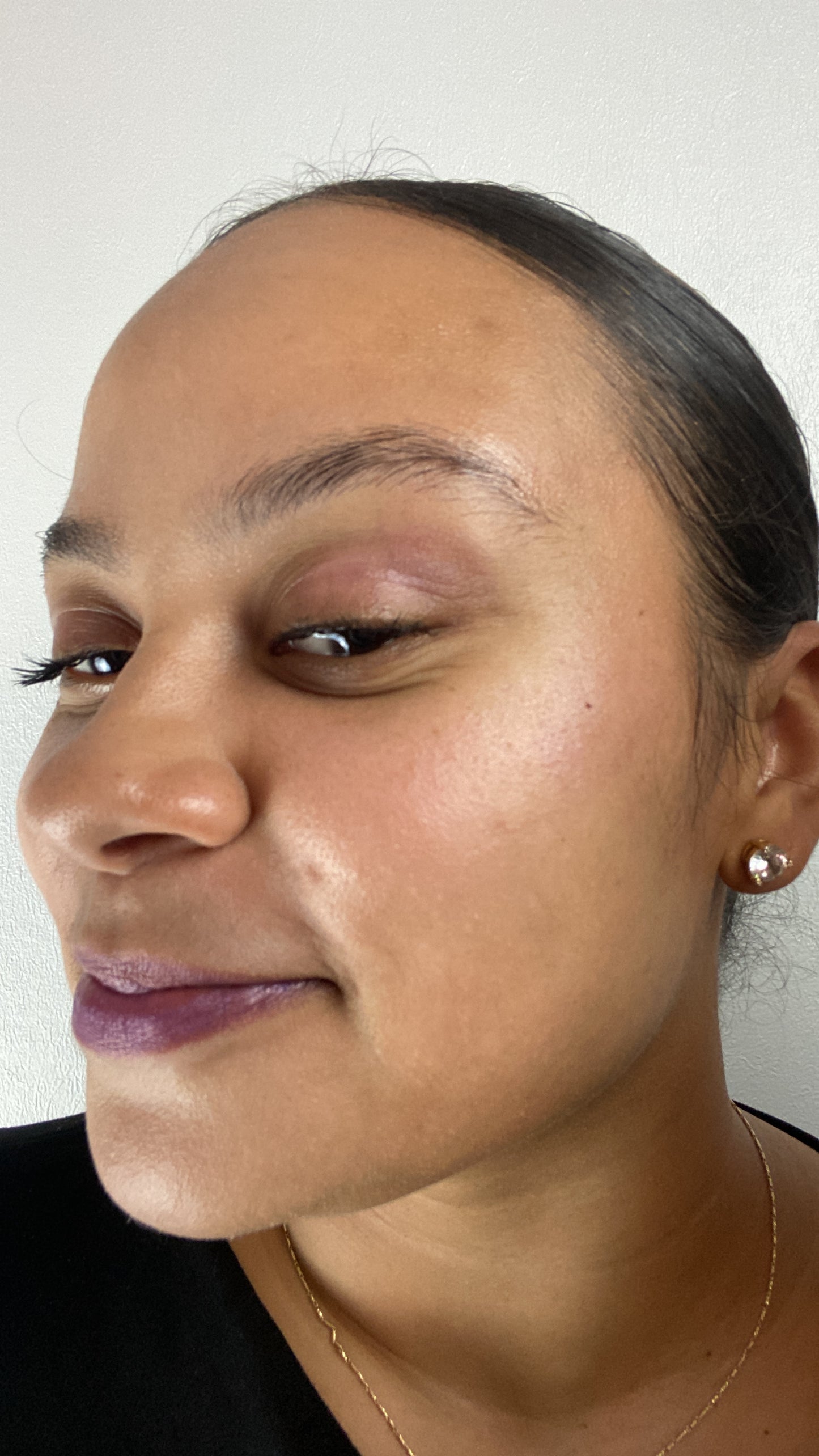 Amari Glow Stick | Multi-Use Pigment