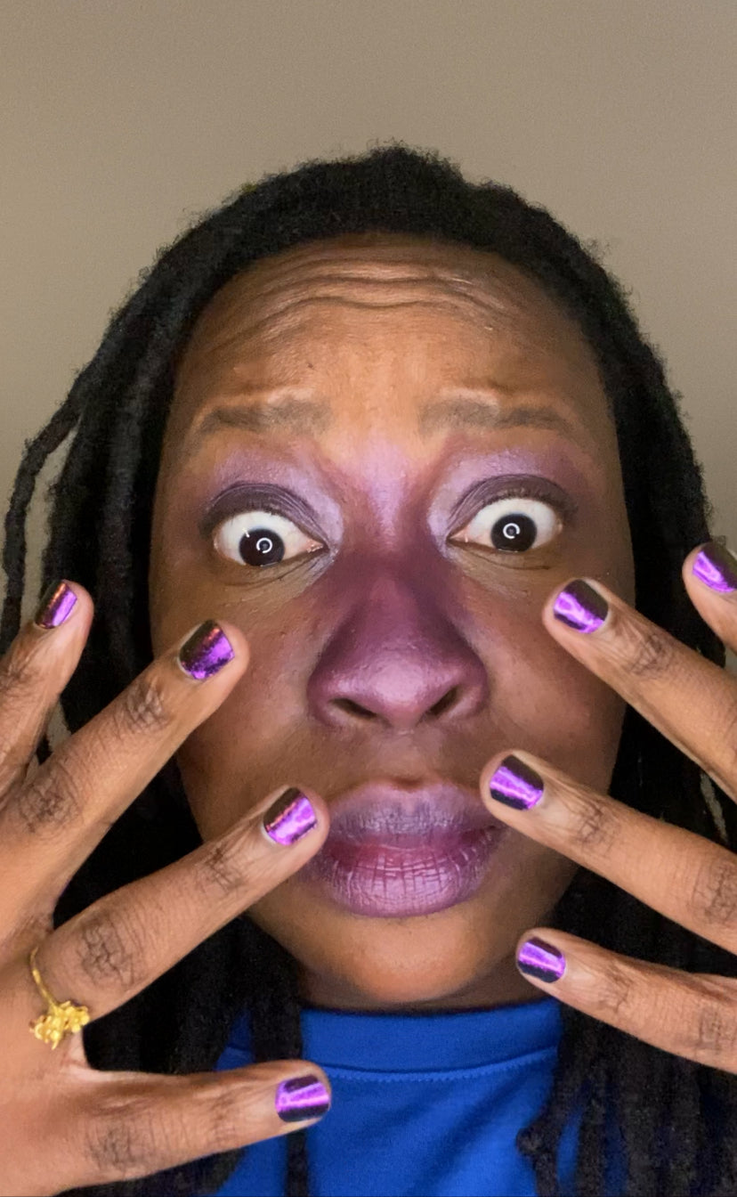 Amari Glow Stick | Multi-Use Pigment