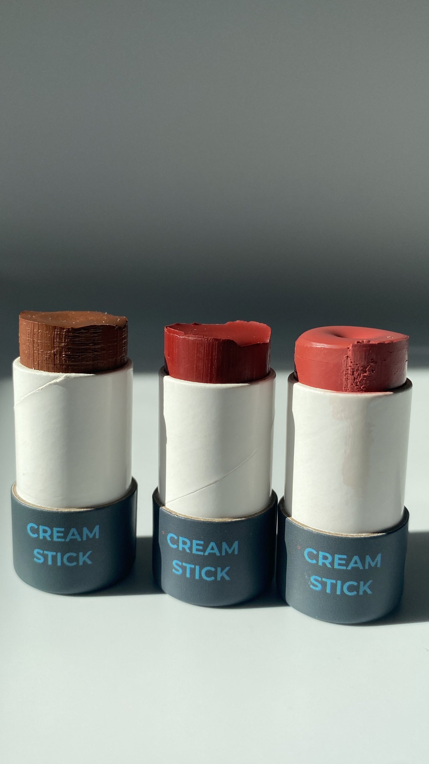 Build your own Bundle