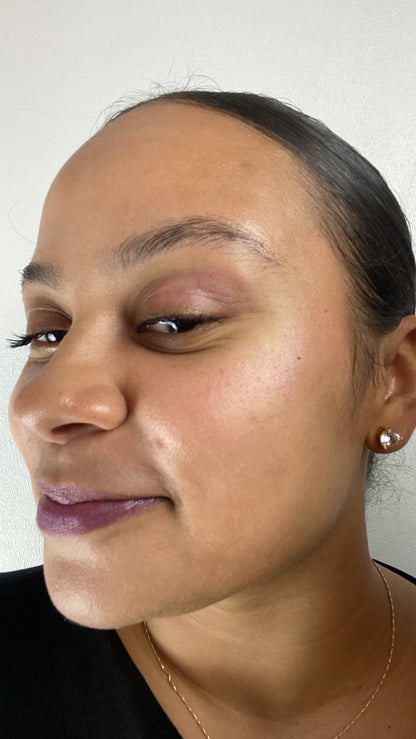 Amari Glow Stick | Multi-Use Pigment